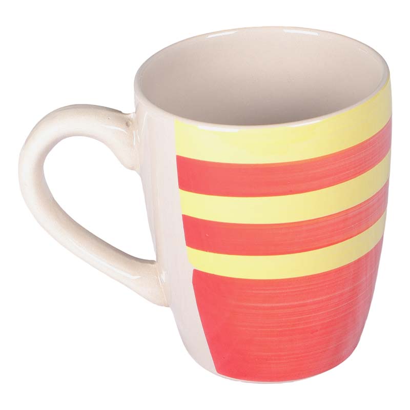 STORESOME Promo Mug STORESOME Promo Mug – Custom Branded Mug for Corporate Gifts, Business Promotions & Personal Use - Image 1