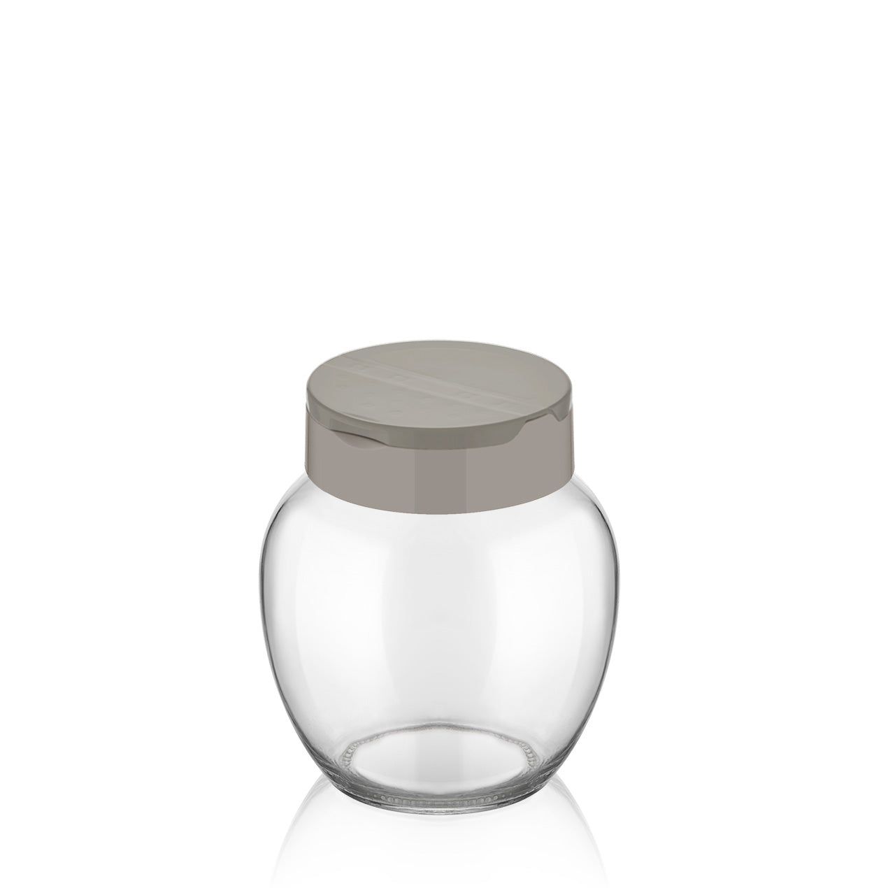 QLUX LUNA SPICE SHAKER 370 CC