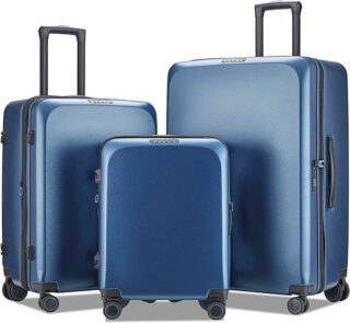 FREELAND - VERAGE TROLLEY - Image 2