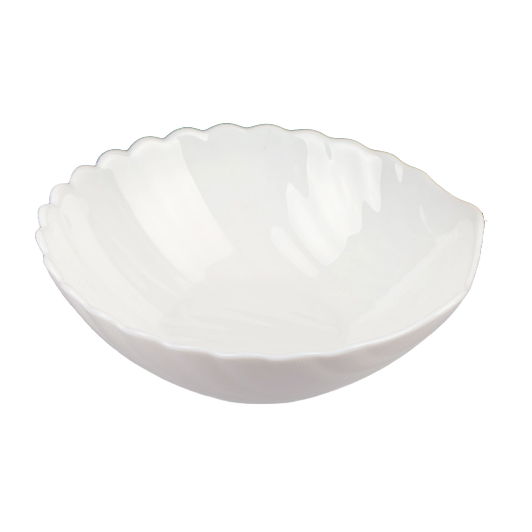 STORESOME BY13FSW60 5.5'' WHT