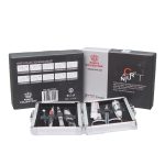 Kings Manicure Set #70093