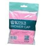 Kings Shower Cap 282