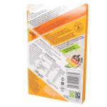 Nandos Peri Peri Bag&Bake Medium 20g - Image 2