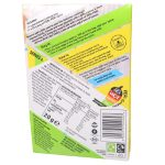 Nandos Peri Peri B&B Lemon & Herb 20g - Image 2