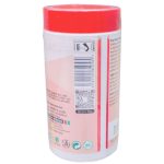 Top Food Tandoori Masala Jar 100g - Image 2