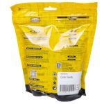 Top Food Cumin Seeds Pouch 500g - Image 2