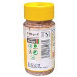 Top Food Pilau Masala Ground Jar 50g - Image 2