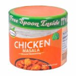Top Food Chicken Masala 100g