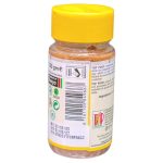 Top Food Cumin Powder Jar 50g - Image 2
