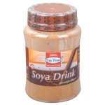 Top Food Soya Drink Jar 200g