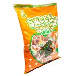 Candy Kenya Spop Mango Xxl 50Pcs