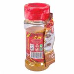 Mulsons Chicken Masala 50g - Image 2