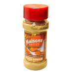 Mulsons Ginger Powder 50g - Image 2