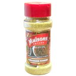 Mulsons Corriander Powder 50g