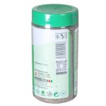 Top Food Thyme Jar 50g - Image 2