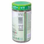 Top Food Basil Jar 50g - Image 2