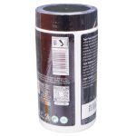 Top Food Italian Spice Blend Jar 100g - Image 2