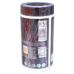 Top Food Peri Peri Seasoning Jar 100g - Image 2