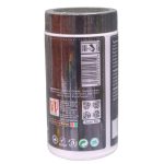 Top Food Fajita Seasoning Jar 100g - Image 2