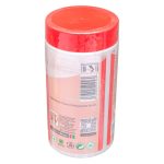Top Food onion Powder Jar 100g - Image 2