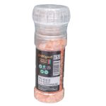 Top Food Himalayan Pink Salt Wg100g - Image 2