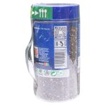 Top Food Chia Seeds Jar 150g - Image 2