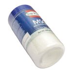 Top Food Monosodium Glutamate (MSG) Salt Jar – 200g - Image 3