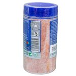 Top Food Himalayan Pink Salt 250g - Image 2