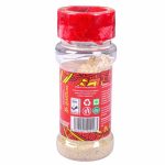 Mulsons White Pepper Powder 50g - Image 2