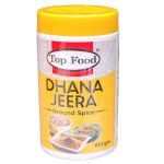 Mulsons Dhana Jeera 100g