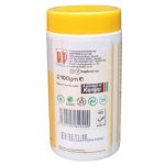 Mulsons Dhana Jeera 100g - Image 2