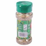 Mulsons Mixed Herbs 20g - Image 2