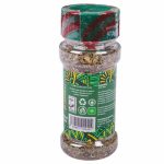 Mulsons Basil Rubbed 20g - Image 2