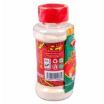 Mulsons Garlic Powder 100g - Image 2