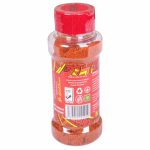 Mulsons Chilli Garlic 100g - Image 2