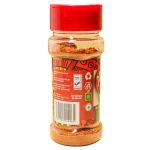 Mulsons Taco Seasoning 50g - Image 2