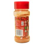 Mulsons Poussin Sauce Blend Mild 50g - Image 2
