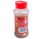 Mulsons Nutmeg Powder 100g - Image 2