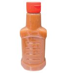 Taystee Chilli Tamarind Sauce 400g - Image 2
