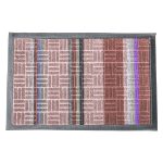 Storesome Doormat 20208