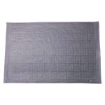 Storesome Doormat 20208 - Image 2