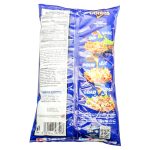 Doritos Sweet Chilli Pepper Nachos 175g - Image 2
