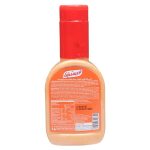 Festiva 1000 Island Dressing Mayonnaise 237ml - Image 2