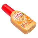 Festiva 1000 Island Dressing Mayonnaise 237ml - Image 3
