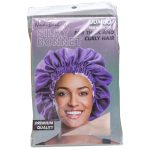 Nukibell Silky Bonnet Nk078