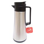 Regal Vacuum Flask TSC-KP10 1.0L - Image 2