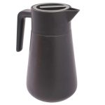 Regal Vacuum Flask TSC04-10P 1.0L