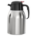 Regal Vacuum Flask RS-15GN 1.5L