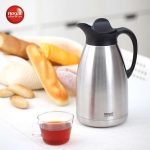 Regal Vacuum Flask TSC-12DN 1.2L - Image 6