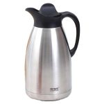 Regal Vacuum Flask TSC-12DN 1.2L